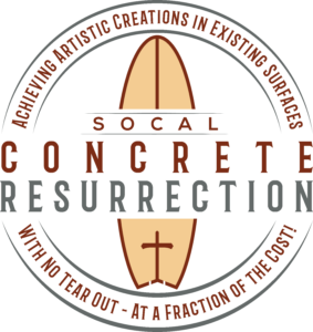 Asset 2concretenewcolor