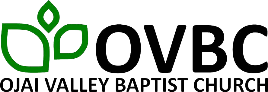 ojai valley baptist church