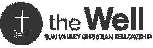 the well